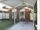 169 Ditton Road, Sunnybank Hills QLD 4109