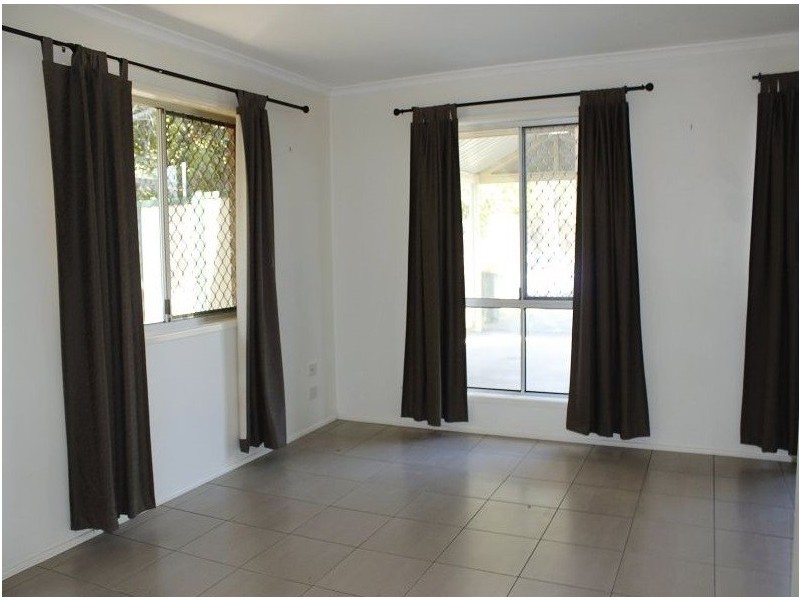 169 Ditton Road, Sunnybank Hills QLD 4109