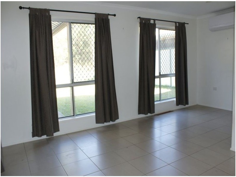 169 Ditton Road, Sunnybank Hills QLD 4109