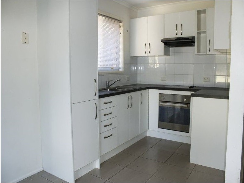 169 Ditton Road, Sunnybank Hills QLD 4109