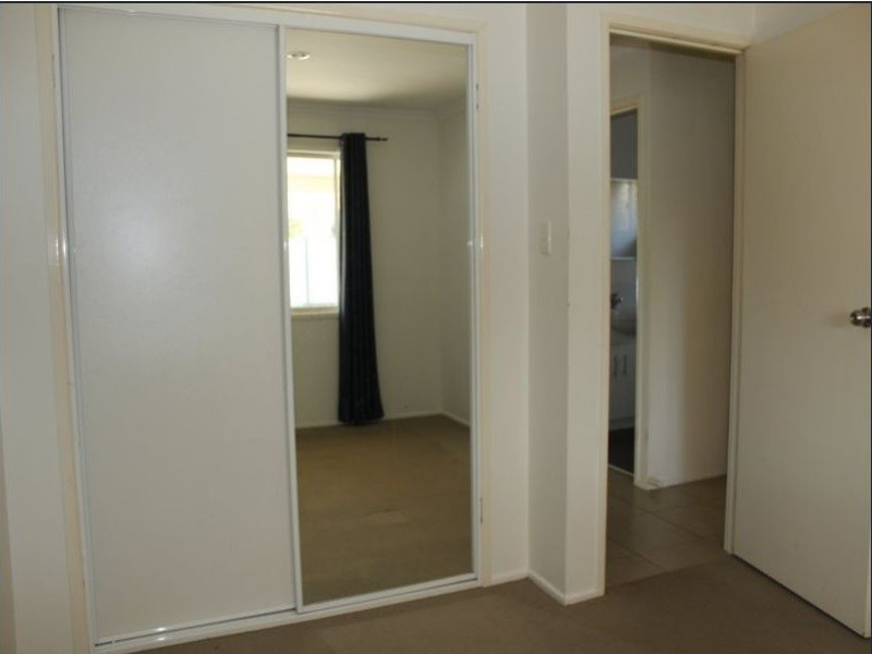 169 Ditton Road, Sunnybank Hills QLD 4109