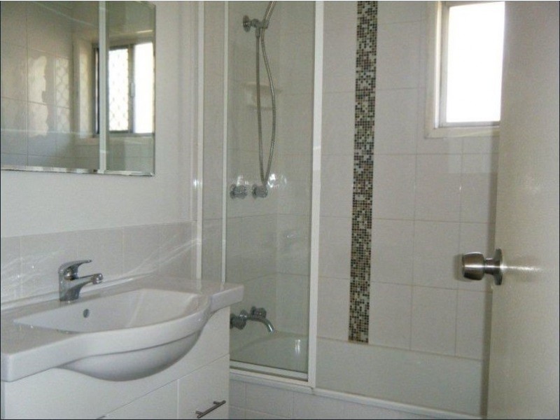 169 Ditton Road, Sunnybank Hills QLD 4109