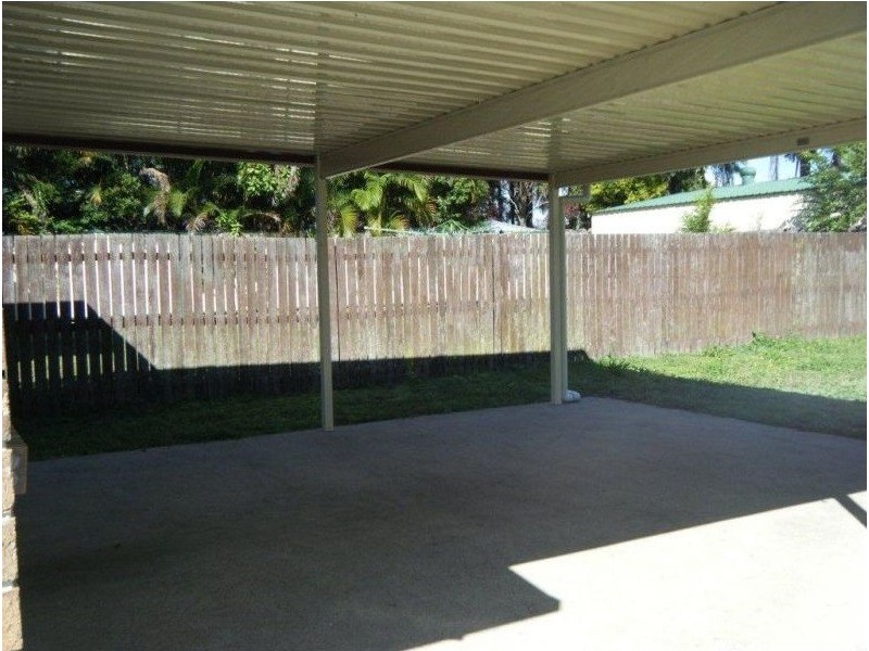 169 Ditton Road, Sunnybank Hills QLD 4109