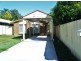 169 Ditton Road, Sunnybank Hills QLD 4109