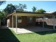 169 Ditton Road, Sunnybank Hills QLD 4109