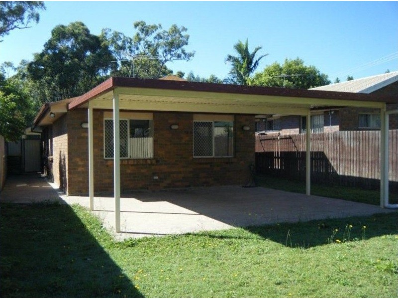 169 Ditton Road, Sunnybank Hills QLD 4109