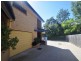 5/156 Clarence Road, Indooroopilly QLD 4068