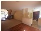 5/156 Clarence Road, Indooroopilly QLD 4068