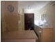 5/156 Clarence Road, Indooroopilly QLD 4068