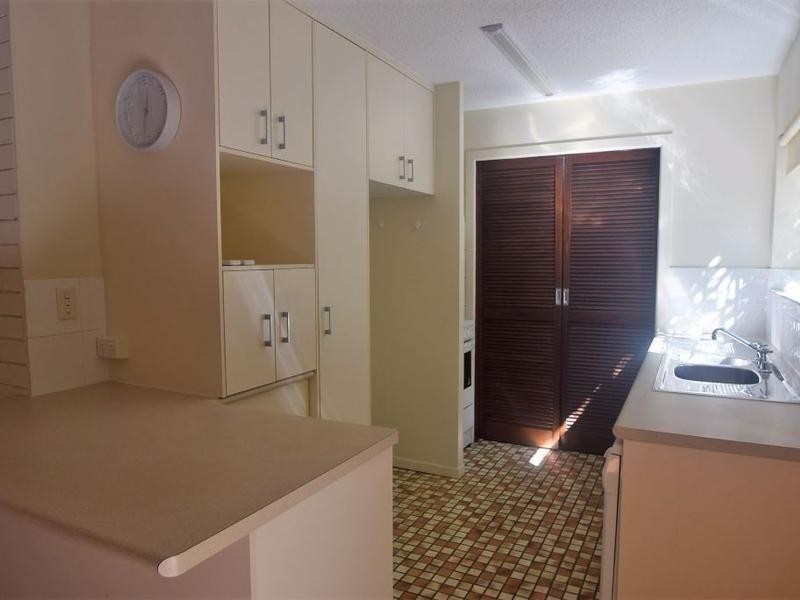 5/156 Clarence Road, Indooroopilly QLD 4068