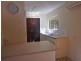 5/156 Clarence Road, Indooroopilly QLD 4068