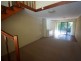 5/156 Clarence Road, Indooroopilly QLD 4068