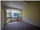 5/156 Clarence Road, Indooroopilly QLD 4068