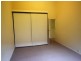 5/156 Clarence Road, Indooroopilly QLD 4068