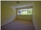 5/156 Clarence Road, Indooroopilly QLD 4068