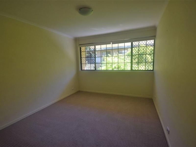 5/156 Clarence Road, Indooroopilly QLD 4068