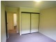 5/156 Clarence Road, Indooroopilly QLD 4068