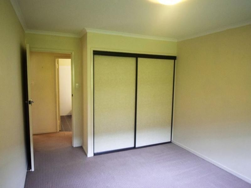 5/156 Clarence Road, Indooroopilly QLD 4068