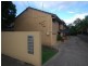 5/156 Clarence Road, Indooroopilly QLD 4068