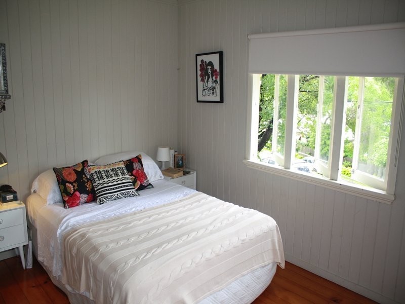 9 Musgrave Street, Toowong QLD 4066