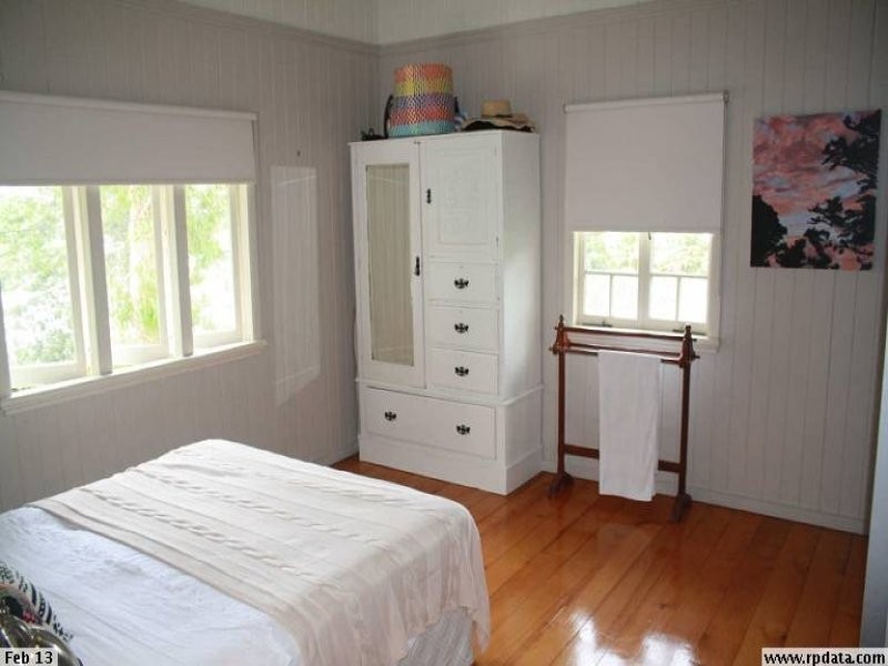 9 Musgrave Street, Toowong QLD 4066