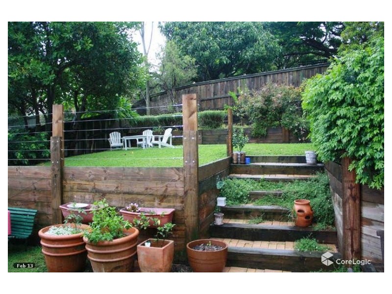 9 Musgrave Street, Toowong QLD 4066