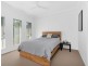 5 Laguna Crescent, Springfield Lakes QLD 4300