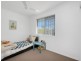 5 Laguna Crescent, Springfield Lakes QLD 4300