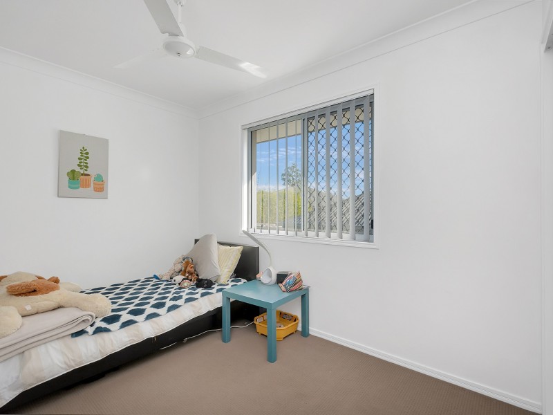 5 Laguna Crescent, Springfield Lakes QLD 4300