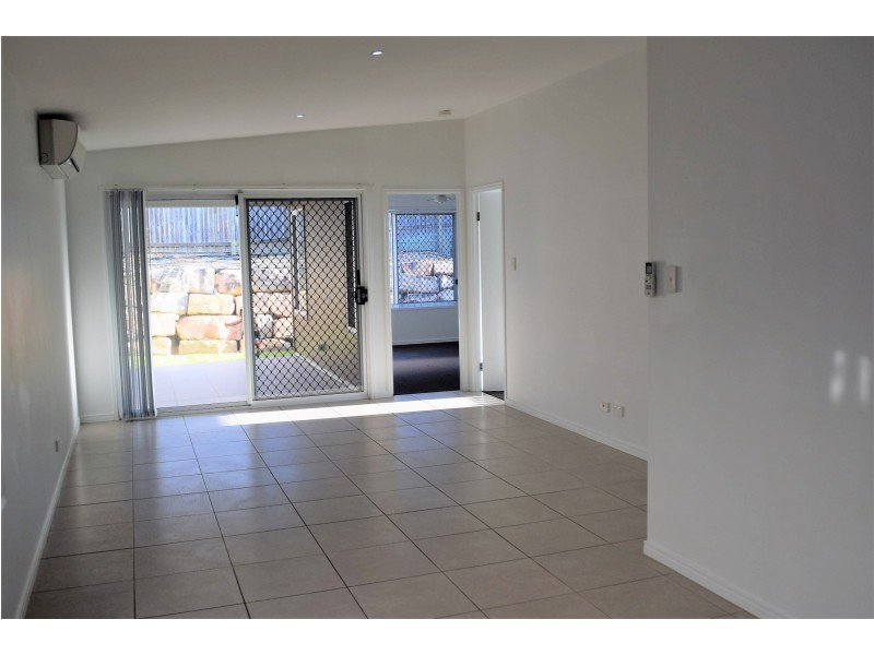 16 Neroli Drive, Springfield Lakes QLD 4300