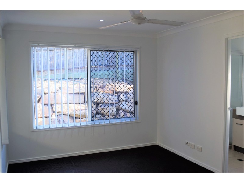 16 Neroli Drive, Springfield Lakes QLD 4300