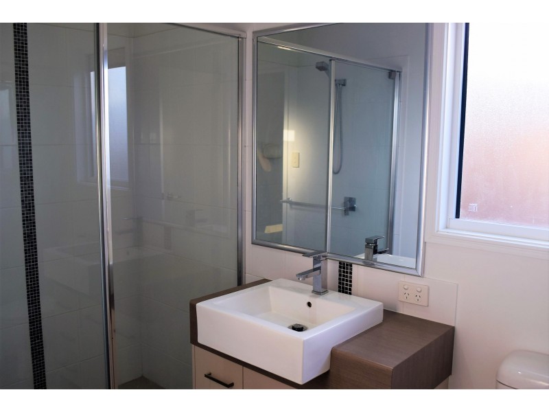 16 Neroli Drive, Springfield Lakes QLD 4300