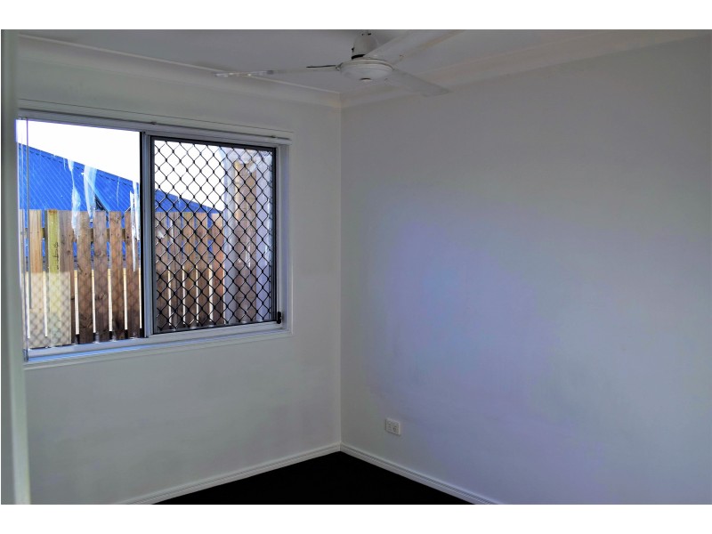 16 Neroli Drive, Springfield Lakes QLD 4300