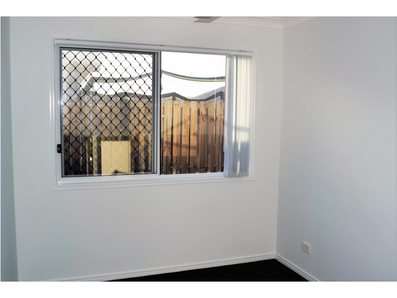 16 Neroli Drive, Springfield Lakes QLD 4300