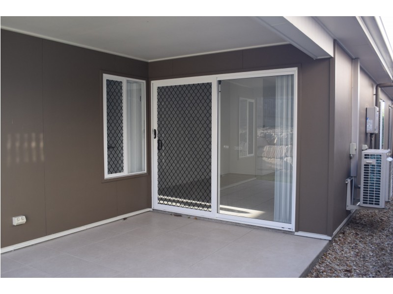 16 Neroli Drive, Springfield Lakes QLD 4300