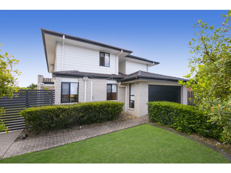 13 Pebbles Court, Berrinba QLD 4117
