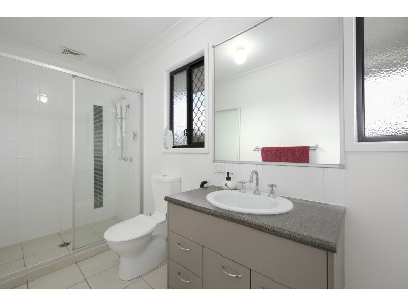 13 Pebbles Court, Berrinba QLD 4117
