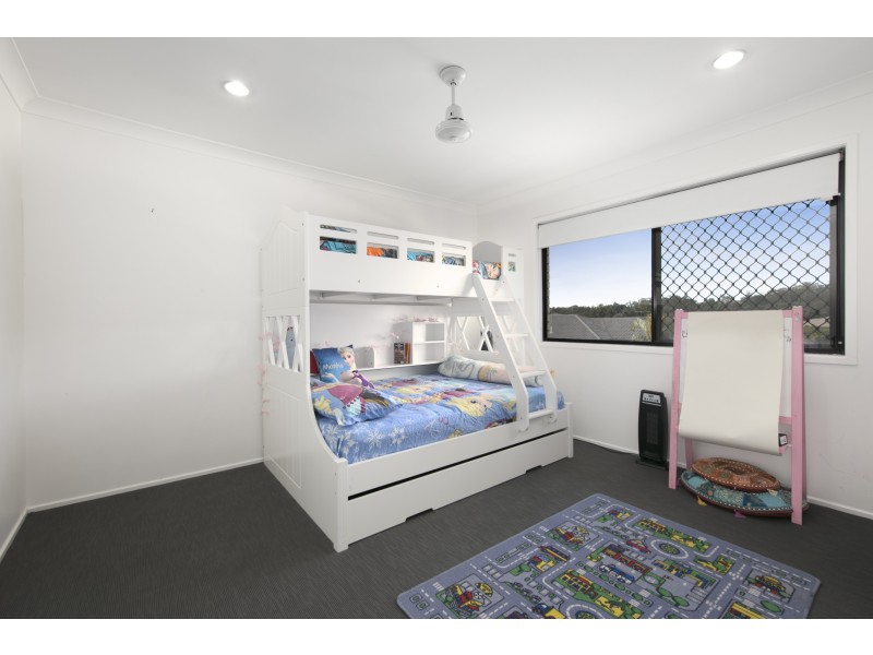 13 Pebbles Court, Berrinba QLD 4117
