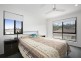 13 Pebbles Court, Berrinba QLD 4117