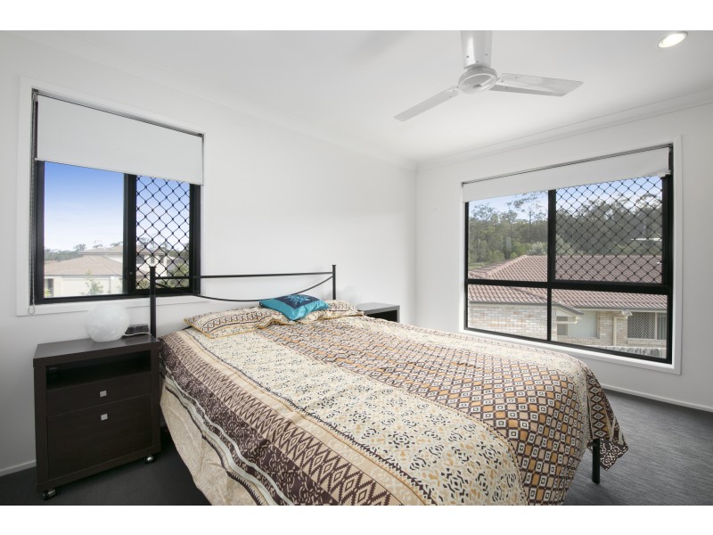 13 Pebbles Court, Berrinba QLD 4117