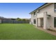 13 Pebbles Court, Berrinba QLD 4117