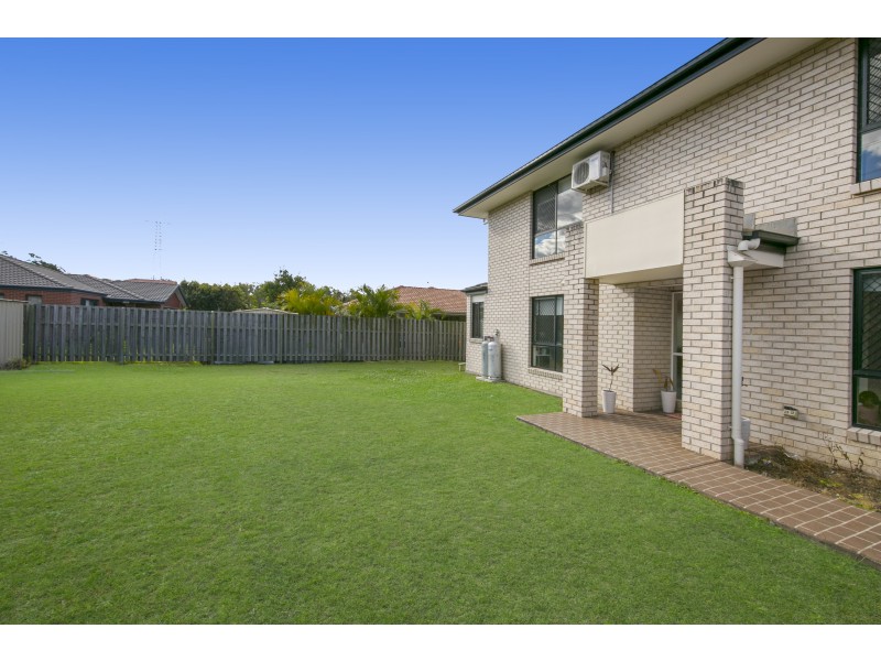 13 Pebbles Court, Berrinba QLD 4117