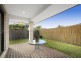 13 Pebbles Court, Berrinba QLD 4117