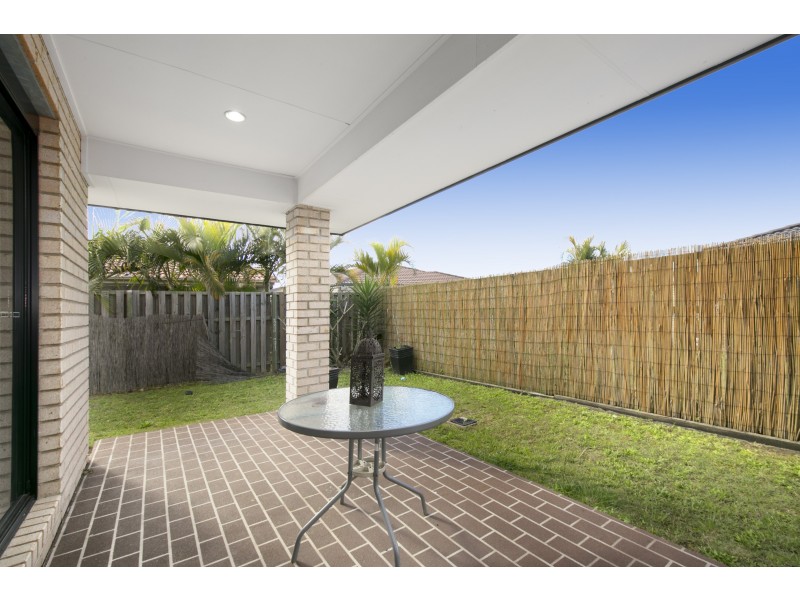 13 Pebbles Court, Berrinba QLD 4117