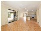 21 Cedrela Street, Moggill QLD 4070