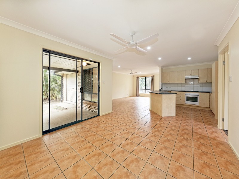 21 Cedrela Street, Moggill QLD 4070
