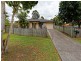 21 Cedrela Street, Moggill QLD 4070