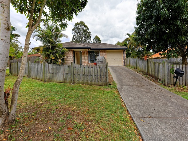 21 Cedrela Street, Moggill QLD 4070
