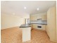 21 Cedrela Street, Moggill QLD 4070