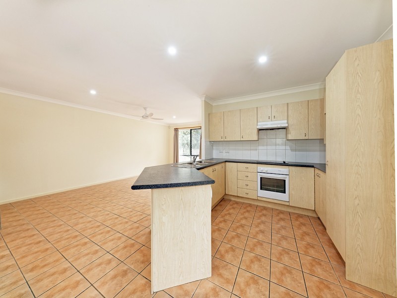 21 Cedrela Street, Moggill QLD 4070